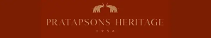 Pratap Sons